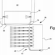 Illustration for article titled Patent Shows The Electric Ford F-150 Is Going To Get A Pretty Big Frunk